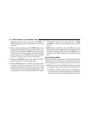 Page 215