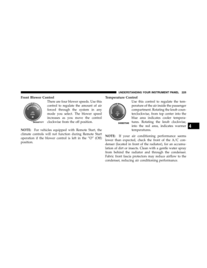 Page 226