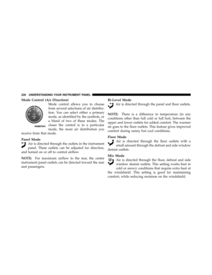 Page 227