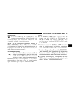 Page 228