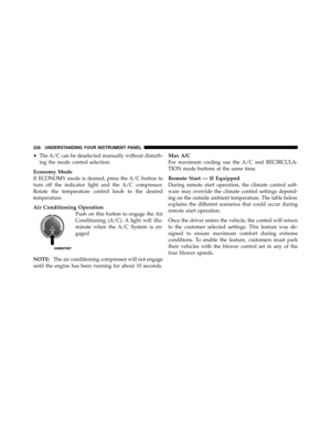 Page 229