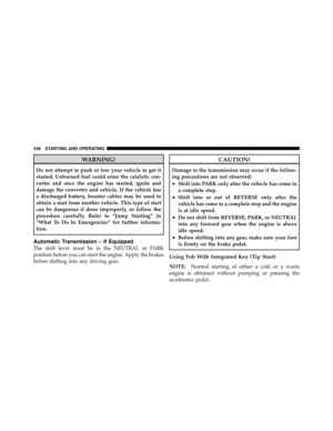 Page 239