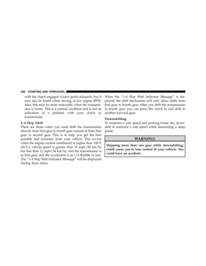 Page 249