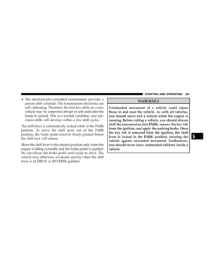 Page 252
