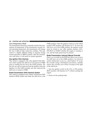Page 253