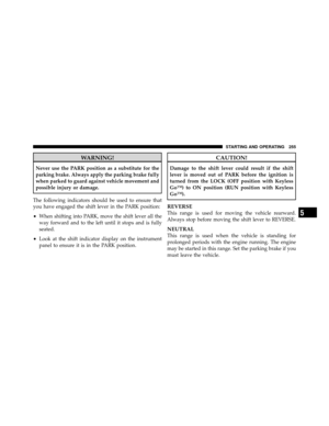 Page 256