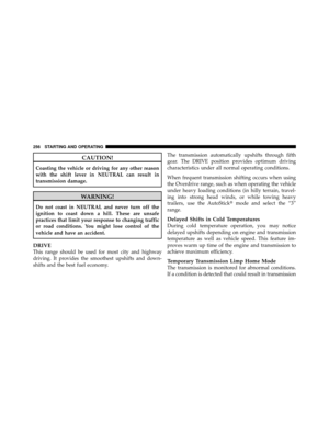 Page 257
