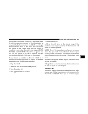 Page 258