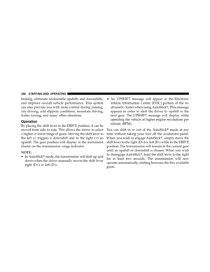 Page 259