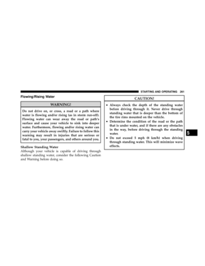 Page 262