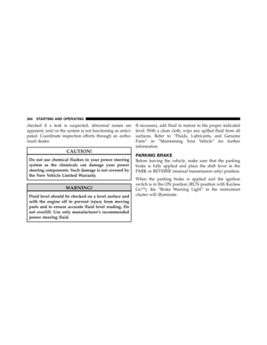 Page 265