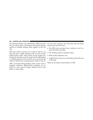 Page 269