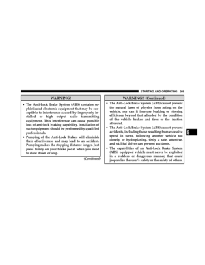 Page 270