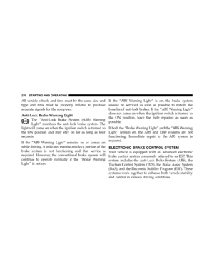 Page 271