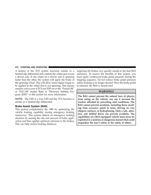 Page 273
