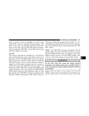 Page 278