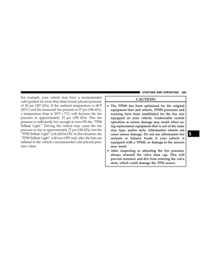 Page 300