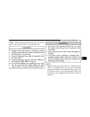 Page 310
