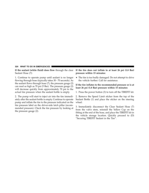 Page 325
