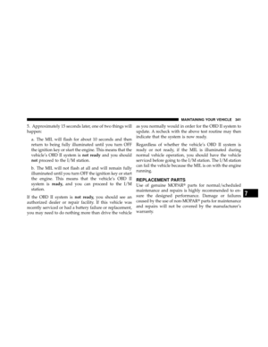 Page 342
