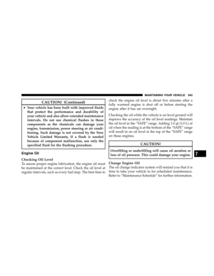 Page 344