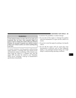 Page 354