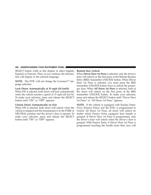 Page 202