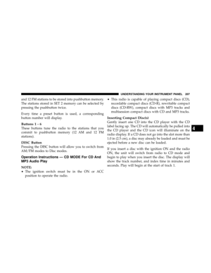 Page 209