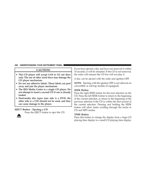 Page 210
