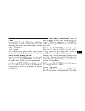 Page 217
