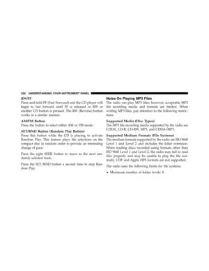 Page 222