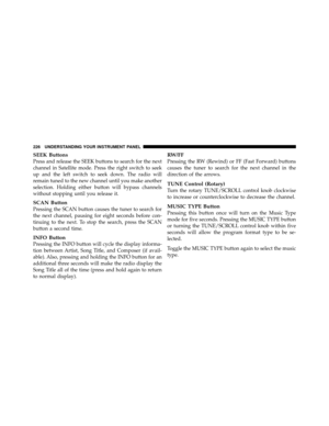 Page 228