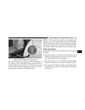 Page 231