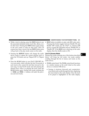 Page 233