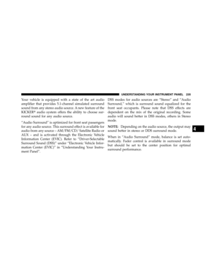 Page 237