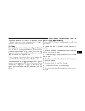 Page 239