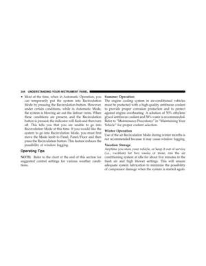 Page 246