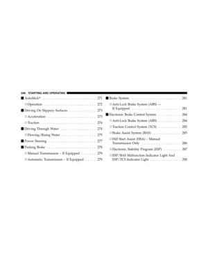 Page 250