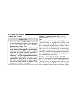 Page 260