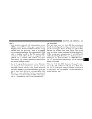 Page 265
