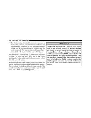Page 268