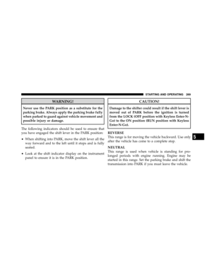 Page 271