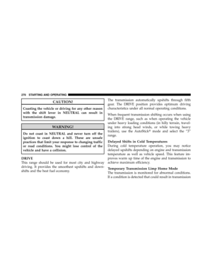 Page 272