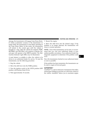 Page 273