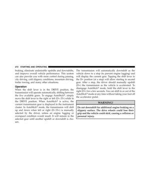 Page 274