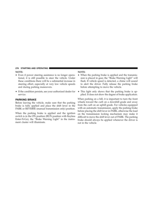 Page 280