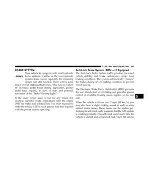Page 283