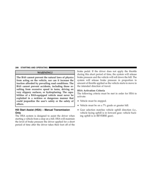 Page 288