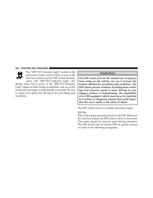 Page 290