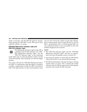 Page 292